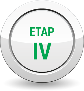 wyscig_majora_hubala