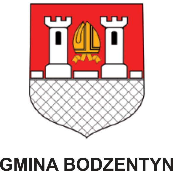 bodzentyn