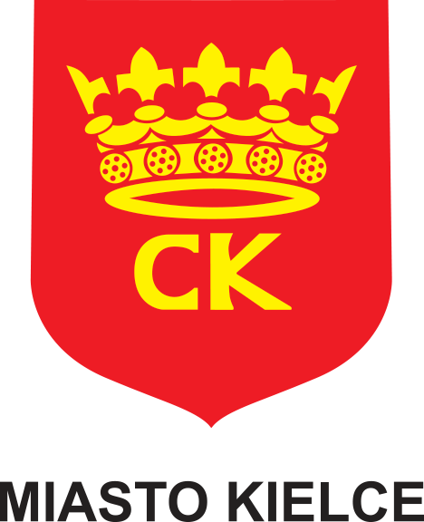 ck