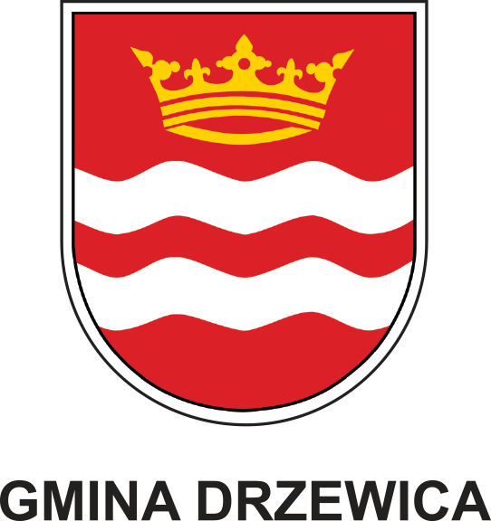 drzewica