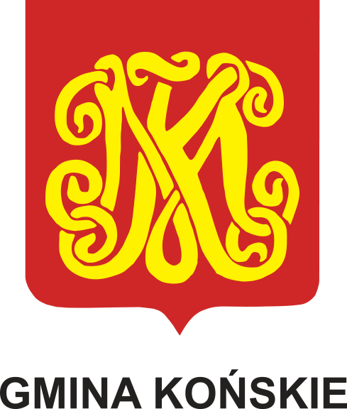 konskie