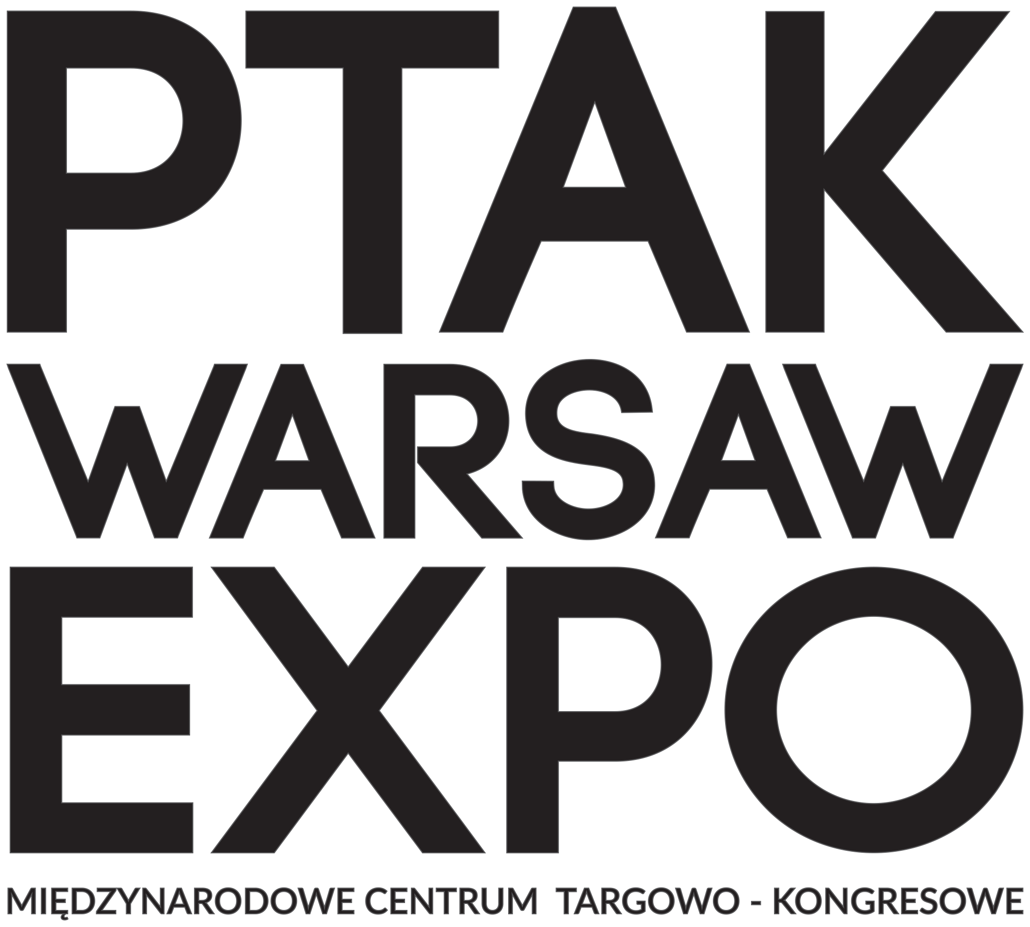 ptak-warsaw