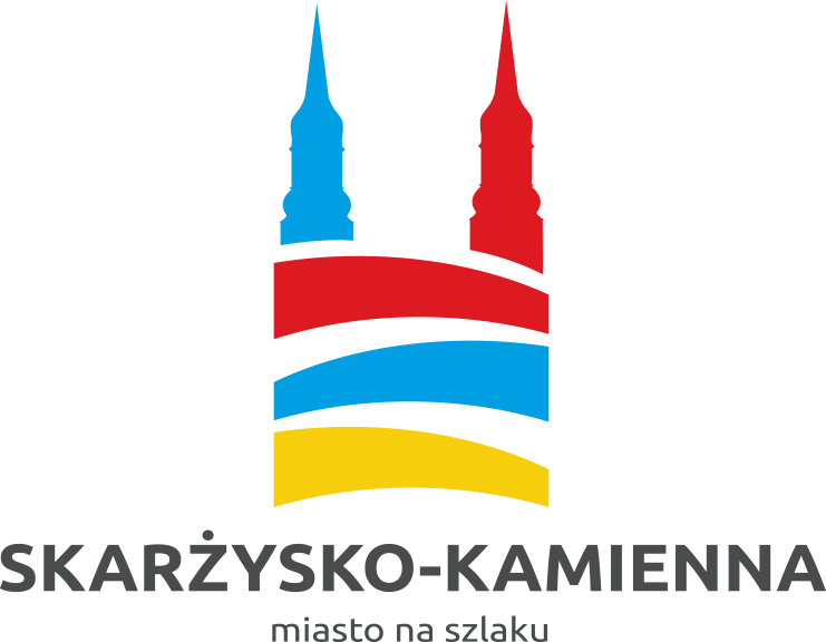 skarzysko