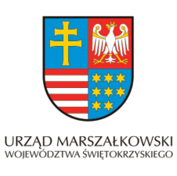 urzad