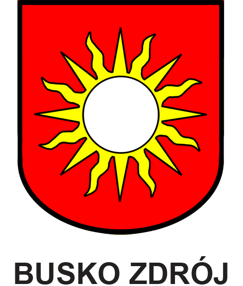 buskoz