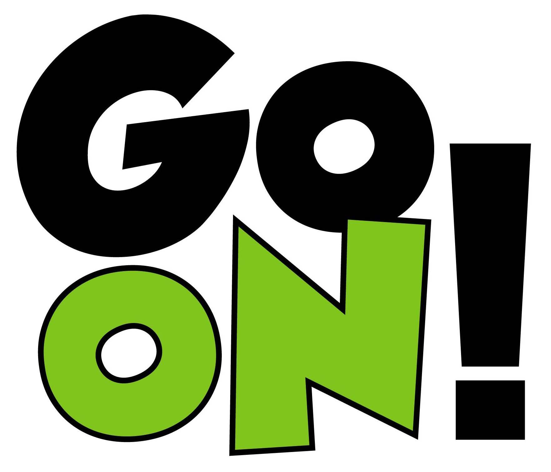 goon