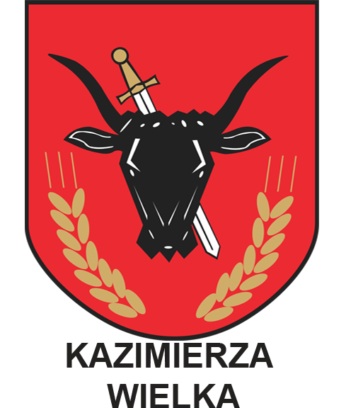 kazimierzaw