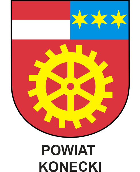 konecki