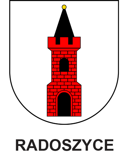 radpszyce